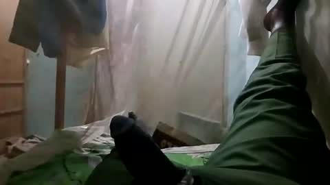 sam223382879 online show from 01/13/25, 07:31