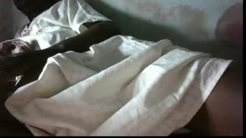 sam223382879 online show from 10/11/25, 04:05