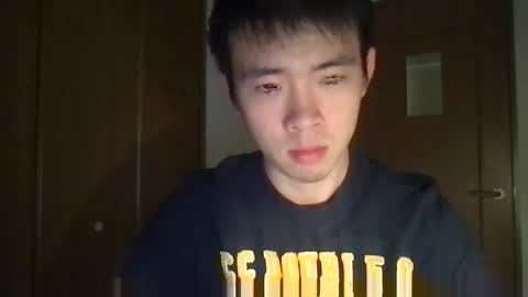 Sam online show from 12/04/24, 03:21