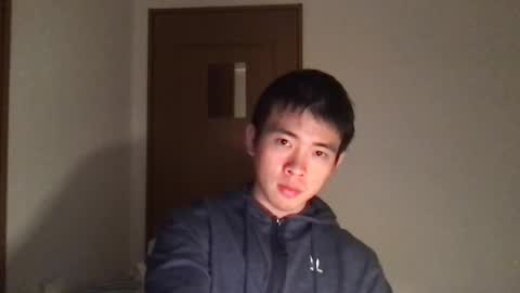 Sam online show from 12/06/24, 03:33
