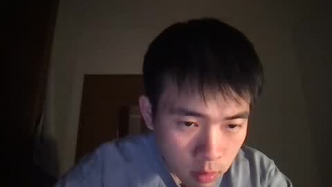 Sam online show from 01/06/25, 04:34