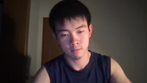 Sam online show from 01/09/25, 04:17