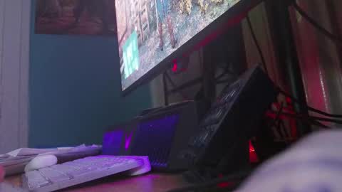 sam2474 online show from 03/24/26, 06:13