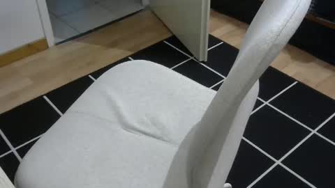 sam4845 online show from 01/05/25, 07:49