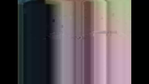 sam5554401727 online show from 02/12/25, 10:56