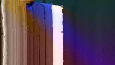 sam5554401727 online show from 02/16/25, 01:03