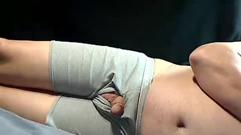 sam5554401727 online show from 02/27/25, 02:21