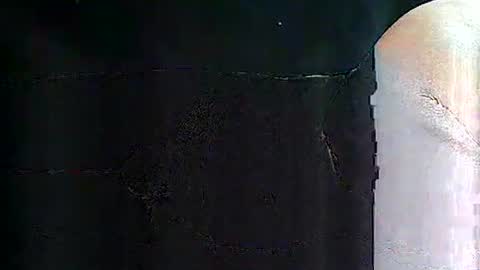 sam5554401727 online show from 03/05/25, 11:06