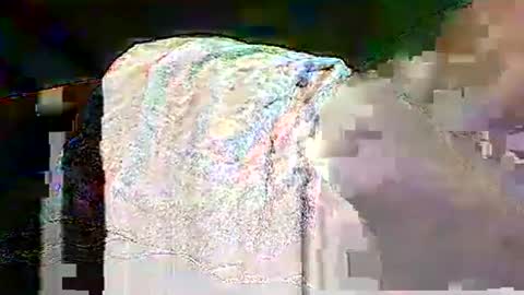 sam5554401727 online show from 09/16/25, 09:54