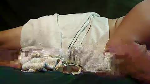 sam5554401727 online show from 09/17/25, 04:19