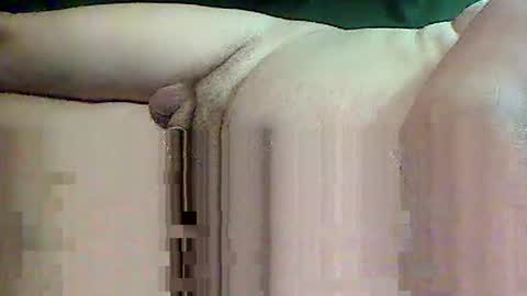 sam5554401727 online show from 03/12/26, 01:50