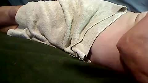 sam5554401727 online show from 04/12/26, 08:47