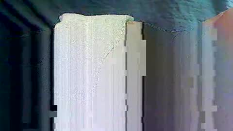 sam5554401727 online show from 04/17/26, 07:39