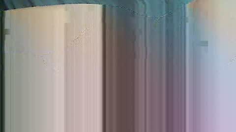 sam5554401727 online show from 04/29/26, 04:11