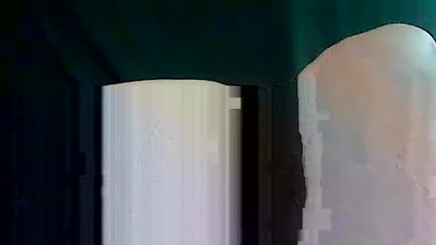 sam5554401727 online show from 06/10/26, 06:18