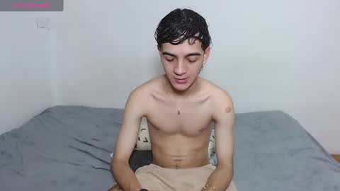 Snapshot of sam__cute chatting on 11/09/25, 07:06 sam__cute online show from 11/09/25, 07:06