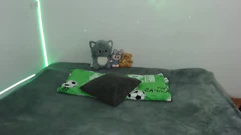 sam__cute online show from 01/09/26, 04:37