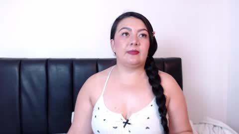 samanta online show from 04/29/26, 09:10