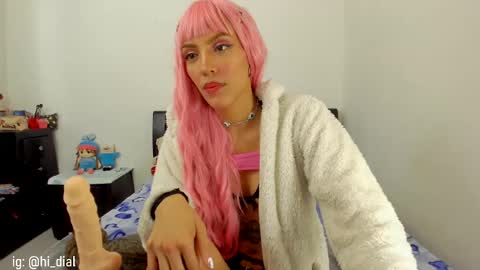 Snapshot of sam_and_roy chatting on 02/10/25, 10:19 Samy online show from 02/10/25, 10:19