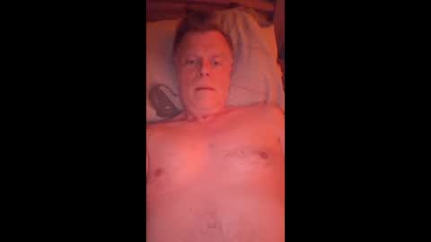sam_covent online show from 05/18/26, 03:40