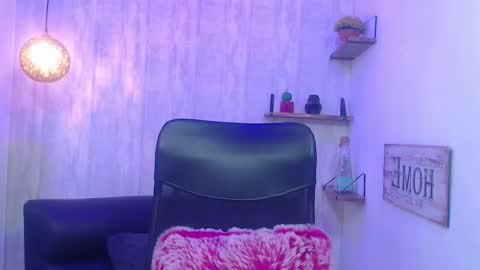 Sam online show from 02/11/25, 04:46