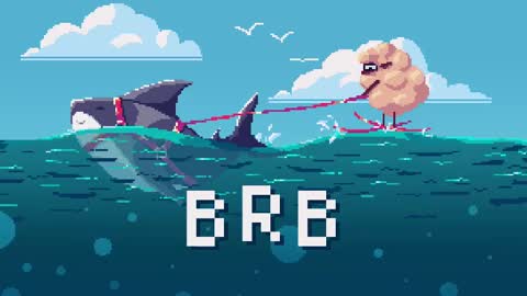 Sam online show from 02/27/25, 04:21