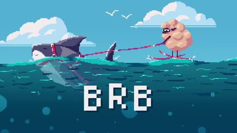 Sam online show from 02/27/25, 07:26