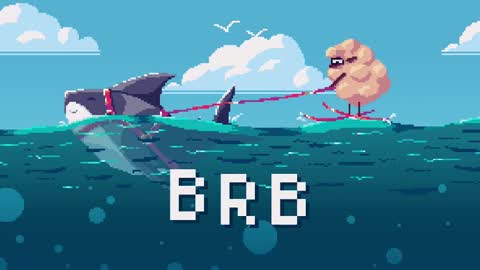 Sam online show from 02/28/25, 04:31