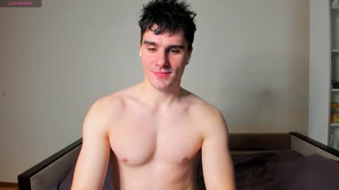 BACK IN 2 WEEKS online show from 01/31/26, 10:08