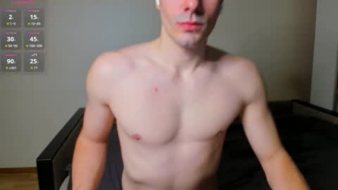 BACK IN 2 WEEKS online show from 02/22/26, 09:02