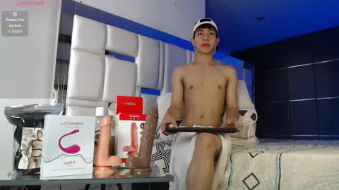 Sam katt online show from 04/22/26, 09:38