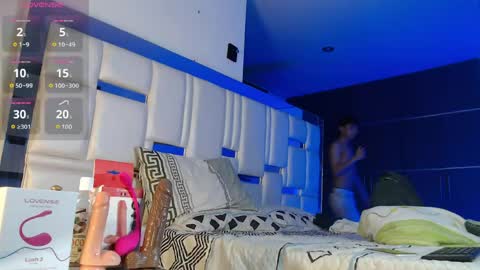 Sam katt online show from 04/27/26, 07:28