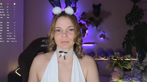 Snapshot of sam_klaus chatting on 04/05/26, 04:15 sam_klaus online show from 04/05/26, 04:15
