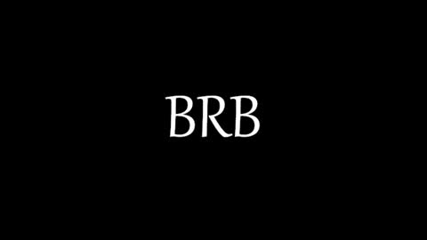 sam_kora online show from 01/29/25, 05:35