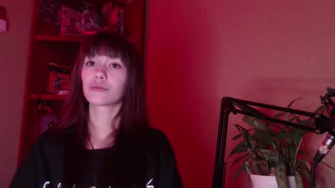 sam_kora online show from 11/14/25, 03:22