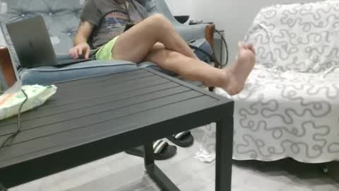 sam_love1985 online show from 11/15/25, 10:59