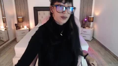 SAM MANSON online show from 02/08/25, 12:17