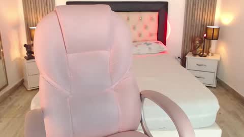 SAM MANSON online show from 02/25/25, 12:13