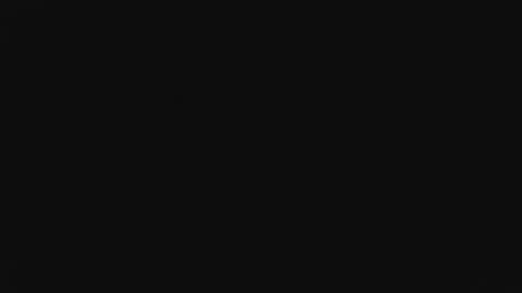 SAM MANSON online show from 10/10/25, 02:38