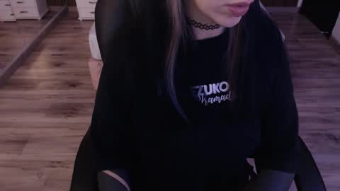 SAM MANSON online show from 10/17/25, 01:14