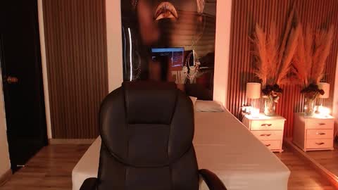 SAM MANSON online show from 02/20/26, 12:16