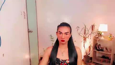 Snapshot of sam_mitinair chatting on 12/09/24, 07:50 sam online show from 12/09/24, 07:50