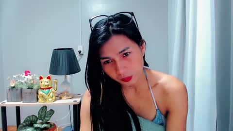 Snapshot of sam_mitinair chatting on 12/26/24, 03:42 sam online show from 12/26/24, 03:42