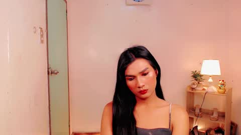 Snapshot of sam_mitinair chatting on 01/06/25, 10:13 sam online show from 01/06/25, 10:13