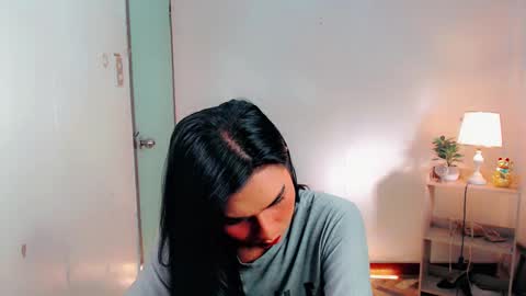 Snapshot of sam_mitinair chatting on 01/24/25, 08:34 sam online show from 01/24/25, 08:34