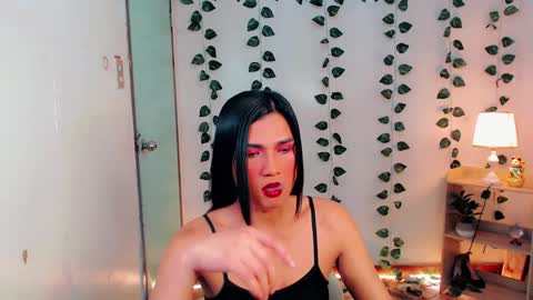 Snapshot of sam_mitinair chatting on 02/16/25, 01:36 sam online show from 02/16/25, 01:36