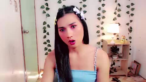 Snapshot of sam_mitinair chatting on 03/04/25, 01:06 sam online show from 03/04/25, 01:06