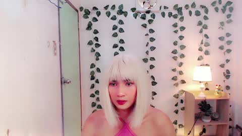 Snapshot of sam_mitinair chatting on 03/07/25, 08:02 sam online show from 03/07/25, 08:02