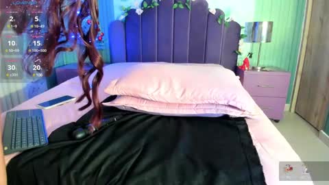 sam_naughty18 online show from 12/04/24, 04:05