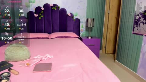 sam_naughty18 online show from 12/20/24, 10:27